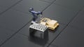 Automation Partnerships Drive Smarter Manufacturing Solutions