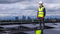 ABB Expands Energy Software With SaaS OPTIMAX