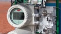 ABB Expands Industrial Monitoring With New Water and Gas Analyzers