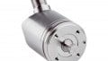 Common Servo Motor Feedback Devices