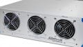 Latest 3-Phase AC-DC Power Supplies from Absopulse Designed for Industrial Applications