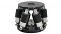 Aerotech’s Hexgen HEX150-125HL Hexapod Delivers Accurate Positioning