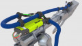 Gefran, BizLink, and Gemini Drive the Future of Industry 5.0