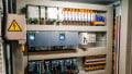 Altech Launches Vibration-Resistant STH5 Terminal Block