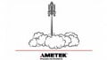 AMETEK Process Instruments Launches E-Commerce Website for the U.S. Market