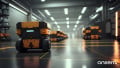 Smart and Mobile Robotics System Solution Guide