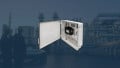 Antaira Toughens Outdoor Networks With Rugged LANOBOX Enclosures