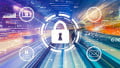 Optimize & Secure Your Network with Antaira’s a.NMS
