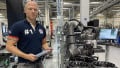 HMS Anybus Wireless Bolt 5G Enhances Mobility with RBMS
