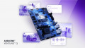 Arduino Launches Ventuno Q AI-Ready Single-Board Platform