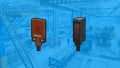 Autonics Launches Compact Sensors for Precision Object Detection