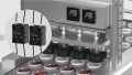 Autonics Expands Solid-State Relay Line for Flexible Control