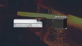 Autonics SPRS Modular Heat Controllers Offer Flexible Control