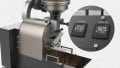 Autonics TX Series Brings Speed and Precision to PID Control