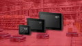 Autonics Launches TP Series Graphic Panels with Quad-Core Processing