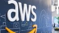 Amazon Web Services Presented New Technology in Robotics and Cloud Computing at re:Invent 2021