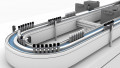 Seeing Is Believing: Balluff’s BOS 6K Sensors Shine Bright