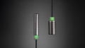 Balluff Expands BES Entry Line With More Sensor Options