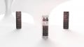 Balluff Masters the Link for Smarter Industrial Communication