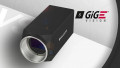 Picture This: Balluff’s 5GigE Cameras See It All