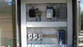 Inline Isolator Safeguards Modbus RTU Wiring