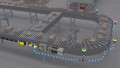 Banner Engineering Introduces Machine-Mountable RSr Safety Relay 