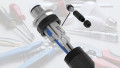 Building Custom M12 Sensor Cables? Banner Has an Easy Solution