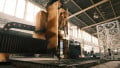 Bend It Like Banner: HighFlex20 Cables Last Longer