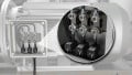 Banner Adds Current Monitoring to Its Snap Signal Sensor Lineup