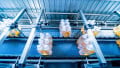No More Misses: Wide Beam Sensor Ensures Reliable Detection
