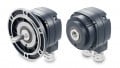 Baumer HOG800 Encoders: Tough, Smart, and Ready for Anything