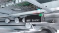 Baumer’s Slim Ultrasonic UF200 Sensors Provide Precision in Tight Spaces