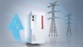 Unlimited Power! Regenerative Unit From Beckhoff Recycles Unused Energy
