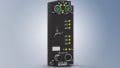 Move It! Introducing Beckhoff’s EtherCAT 6-Axis Motion Sensing Module