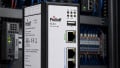 Belden Debuts ProLinx Edge Gateway for Smarter OT Connectivity