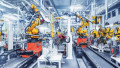 Why Connector Design Still Matters in Industrial Systems