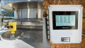 Smart Radar System Automates Bin and Tank Monitoring