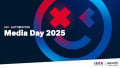 Bosch Rexroth Expands ctrlX Automation Ecosystem at 2025 Media Day