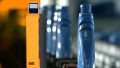 Who Shrunk the Servo Drive? B&R’s ACOPOS P3 Cuts Size, not Power