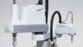 B&R Launches Fast, Open Codian SCARA Robots for Industry Automation