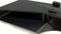 The Role of Carbon Fiber in 3D Printing