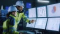 Ethernet-Driven Energy Monitoring Arrives with EM600 Series