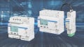 All-in-One Energy Monitoring for Smarter Industrial Power