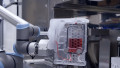 AstraZeneca Partners With Multiply Labs on Cell Therapy Robotics