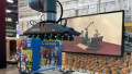 CES 2026 Highlights AI Robots, Sensors, and Key Collaborations