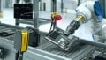 How is Industrial Machine Vision Transforming the Industry?