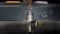 Cognex Unveils Vision Systems for Logistics and Semiconductors