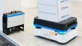 Comau Expands Smart Automation Through Strategic Alliances