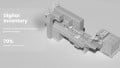 New Roboze-Comau Partnership Promotes Agile Manufacturing