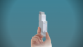 Introducing the “Smallest PLC Ever” to the Market